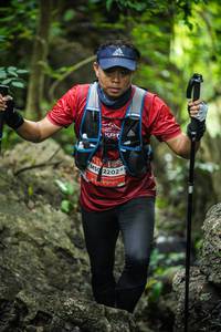 BIB: 6055
                            <button type="button" onclick="openModal(22027040)" class="btn btn-primary btn-sm float-right btn-popup" data-toggle="modal" data-target=".modal-high-quality">
                        <i class="fas fa-shopping-cart"></i> Add to Cart
                    </button>
                                            <button type="button" onclick="isThisMe(22027040, true)" class="btn btn-success btn-sm float-right btn-popup btn-isme hidden" data-toggle="tooltip" data-placement="bottom" title="นี่คือรูปของคุณใช่ไหม คลิกที่นี่เพื่อเอาเข้าอัลบั้ม">
                        <i class="fas fa-plus"></i> Add to album
                    </button>
                    <button type="button" onclick="isThisMe(22027040, false)" class="btn btn-warning btn-sm float-right btn-popup btn-isnotme hidden">
                        <i class="fas fa-ban"></i> Remove from album
                    </button>